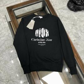 Picture of Dior Sweatshirts _SKUDiorS-XXLtltn1425089